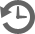 轰炸电话信息软件免费版