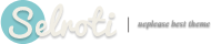 防封号外呼软件